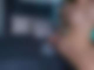 AllieCollins's Live Sex Cam Show