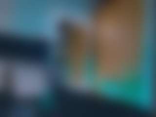 AllieCollins's Live Sex Cam Show