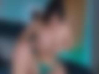 AllieCollins's Live Sex Cam Show