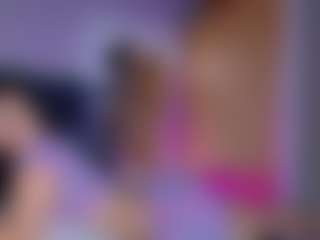 AllieCollins's Live Sex Cam Show