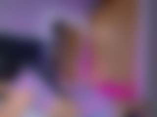 AllieCollins's Live Sex Cam Show