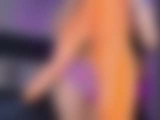 AllieCollins's Live Sex Cam Show