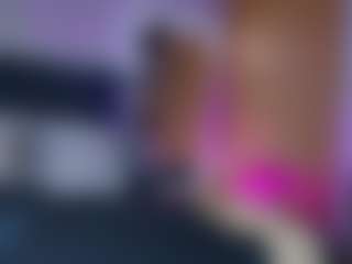 AllieCollins's Live Sex Cam Show