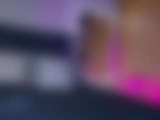 AllieCollins's Live Sex Cam Show