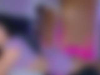 AllieCollins's Live Sex Cam Show