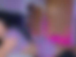 AllieCollins's Live Sex Cam Show