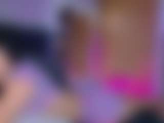 AllieCollins's Live Sex Cam Show
