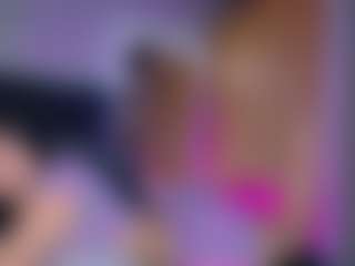 AllieCollins's Live Sex Cam Show