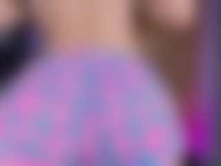 AllieCollins's Live Sex Cam Show
