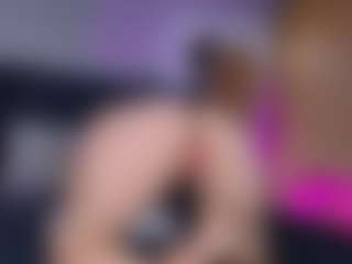 AllieCollins's Live Sex Cam Show