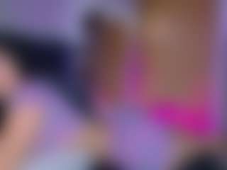 AllieCollins's Live Sex Cam Show