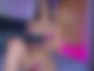 AllieCollins's Live Sex Cam Show