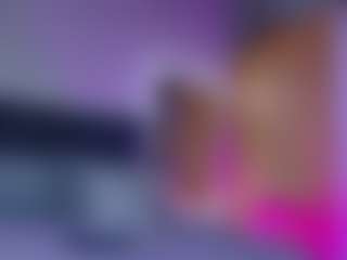 AllieCollins's Live Sex Cam Show