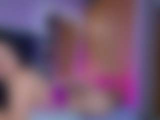 AllieCollins's Live Sex Cam Show