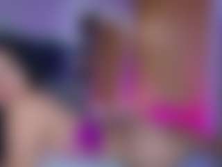 AllieCollins's Live Sex Cam Show