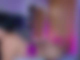 AllieCollins's Live Sex Cam Show