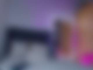 AllieCollins's Live Sex Cam Show