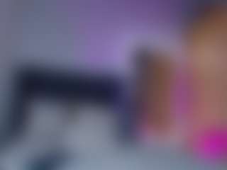 AllieCollins's Live Sex Cam Show