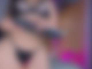 AllieCollins's Live Sex Cam Show