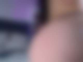 AllieCollins's Live Sex Cam Show