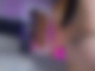 AllieCollins's Live Sex Cam Show