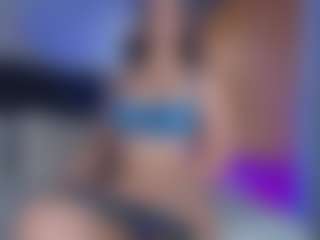AllieCollins's Live Sex Cam Show