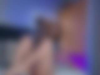 Live cam show with AllieCollins - Fingering Latina on mypornchat.com | colombia