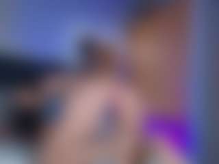 AllieCollins's Live Sex Cam Show