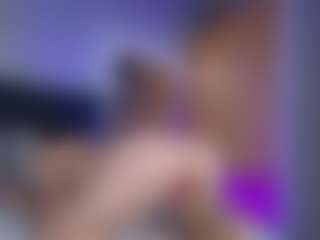 AllieCollins's Live Sex Cam Show