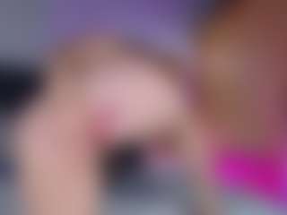AllieCollins's Live Sex Cam Show