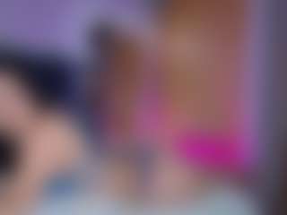 AllieCollins's Live Sex Cam Show