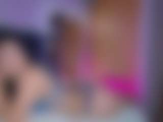 AllieCollins's Live Sex Cam Show