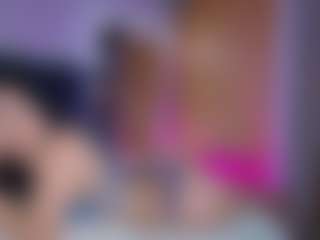 AllieCollins's Live Sex Cam Show