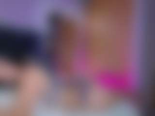 AllieCollins's Live Sex Cam Show