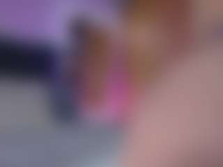 AllieCollins's Live Sex Cam Show