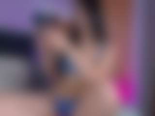 AllieCollins's Live Sex Cam Show
