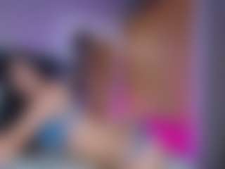 AllieCollins's Live Sex Cam Show