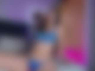 AllieCollins's Live Sex Cam Show