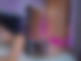 AllieCollins's Live Sex Cam Show