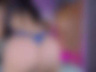 AllieCollins's Live Sex Cam Show