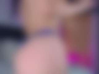 AllieCollins's Live Sex Cam Show