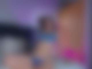 AllieCollins's Live Sex Cam Show