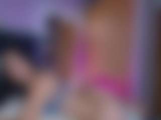 AllieCollins's Live Sex Cam Show