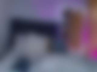 AllieCollins's Live Sex Cam Show