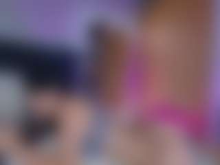 AllieCollins's Live Sex Cam Show