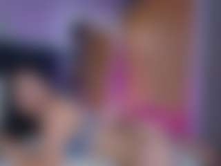 Show in cam erotica live di AllieCollins