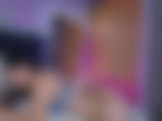 AllieCollins's Live Sex Cam Show