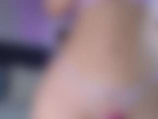 AllieCollins's Live Sex Cam Show