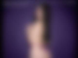 AllieCollins's Live Sex Cam Show
