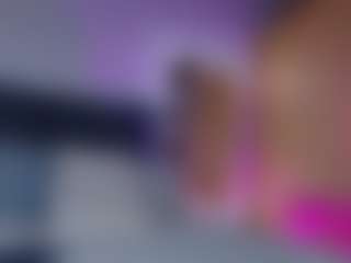 AllieCollins's Live Sex Cam Show